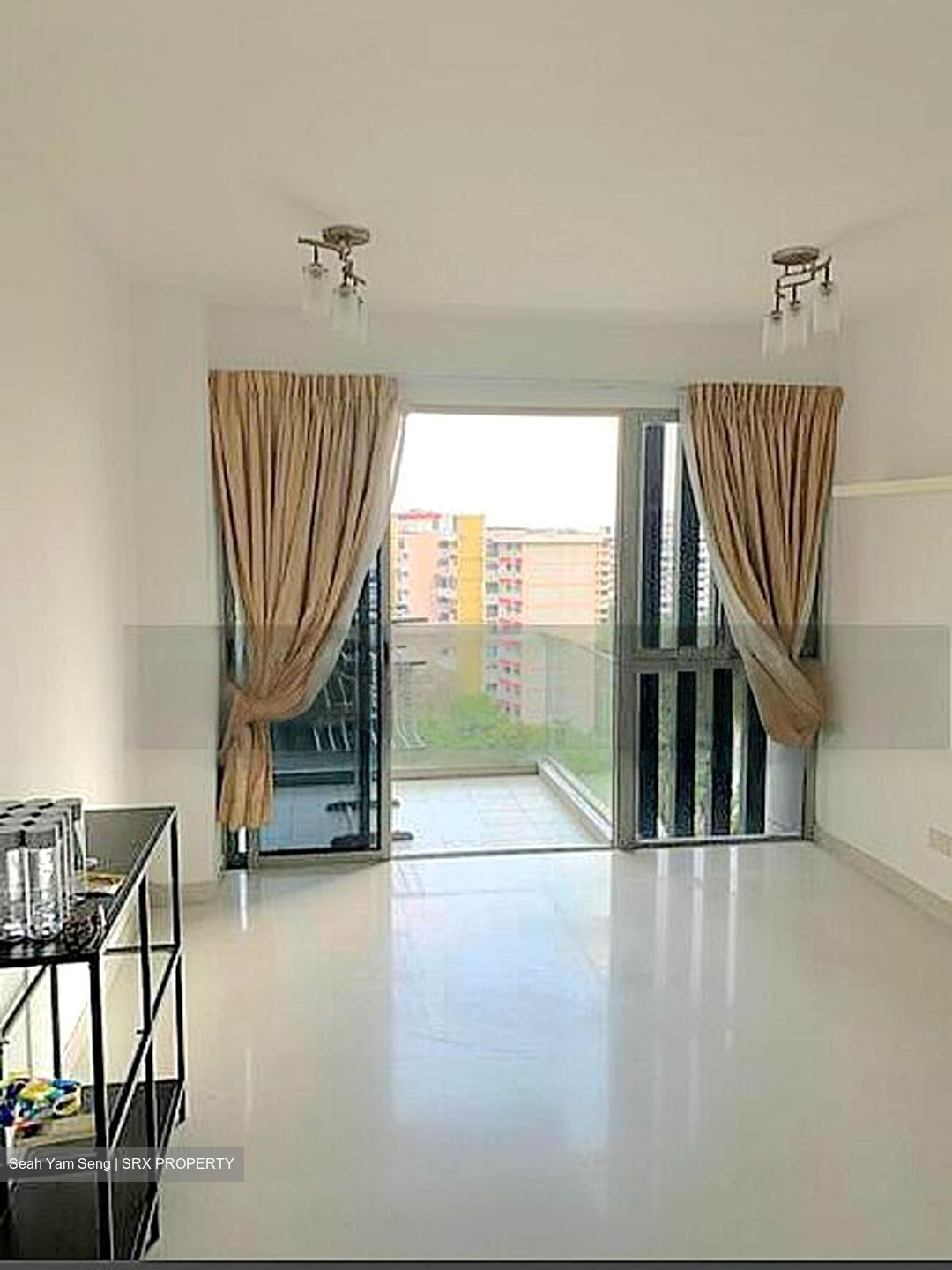 Versilia On Haig (D15), Condominium #416098761